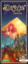 Dixit: Memories expansion asmodee